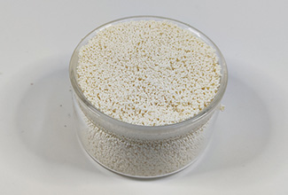 GD200 Thiourea Chelating Resin for Precious Metal Extraction Resin