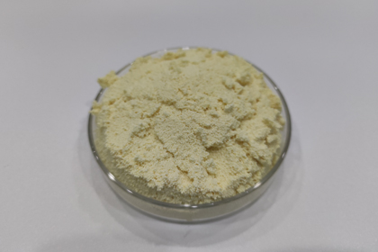 ion-exchange-resin-application