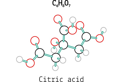 Weak Base Macroporous Anion Exchange Resin