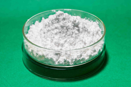 succinic-acid-purification-resin